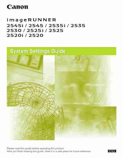 CANON IMAGERUNNER 2520I-page_pdf